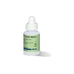 Ionofil Molar Liquid 10ml Voco