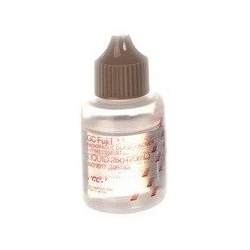 Fuji I Liquid 20ml GC