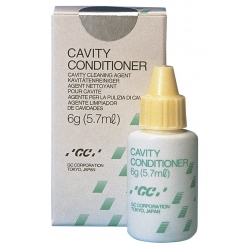 Cavity Conditioner 5.7мл