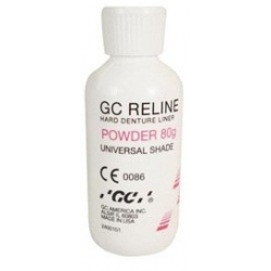 Gc Reline Pulbere 80g