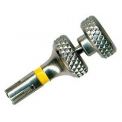 Cheie Pivoti Progres Small Vdw
