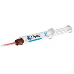 Cool Temp Automix A3.5 5 Ml