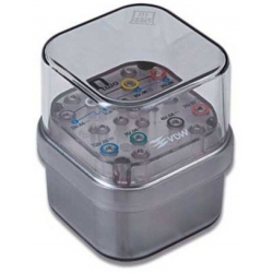 Mtwo Systembox Vdw