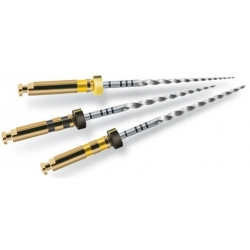 Protaper Rotativ 31mm Dentsply