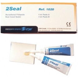 2seal Vdw