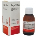 Largal Ultra Septodont