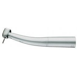 Turbina T3 Racer Borden Sirona