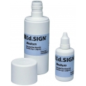 IPS d.SIGN Build-Up Liquid Medium 250ml Ivoclar Vivadent