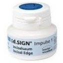 IPS d.SIGN Incisal Edge 20g Ivoclar Vivadent