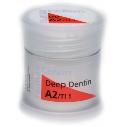 IPS e.max Ceram Deep Dentin A-D 20g Ivoclar Vivadent
