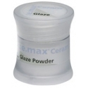 IPS e.max Ceram Glaze Powder 5g Ivoclar Vivadent