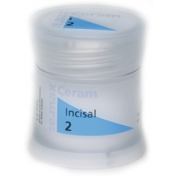 IPS e.max Ceram Incisal 20g Ivoclar Vivadent