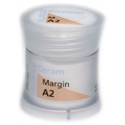 Ips E.Max Ceram Margin A-D 20g Ivoclar
