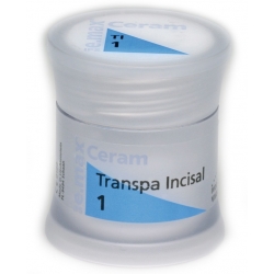 Ips E.Max Ceram Transpa Incisal 100g Ivoclar