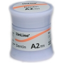 Ips Inline Dentin A-D 20g Ivoclar