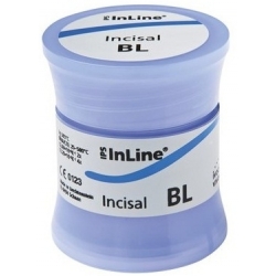 Ips Inline Incisal 20g Ivoclar