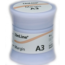 Ips Inline Margin A-D 20g Ivoclar