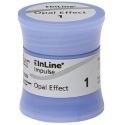 Ips Inline Opal Effect 20g Ivoclar