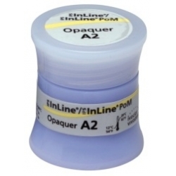 Ips Inline System Opaquer Chromascop 9g Ivoclar