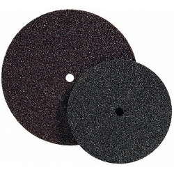 Disc Separator Cobalt-Crom 35x3mm Renfert