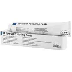 Universal Polishing Paste Ivoclar