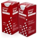GC Unifast Trad Liquid 104ml