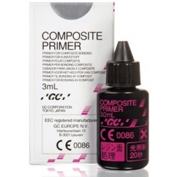 Composite Primer 3мл