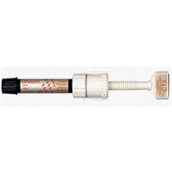 GC Gradia Cervical Trans 2.9мл