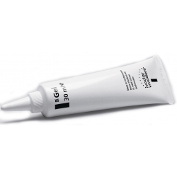 Gel syringe 30ml Ivoclar