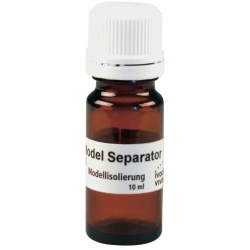Model Separator syringe 10ml Ivoclar