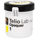 Telio Lab Opaquer 5g Ivoclar