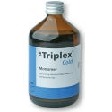Triplex Cold Monomer Ivoclar