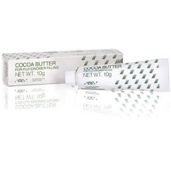 Gc Cocoa Butter 10г