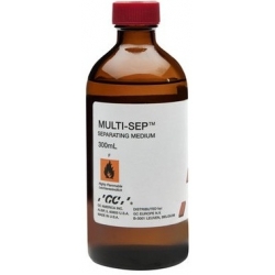 Gc Multi Sep Liquid 355мл