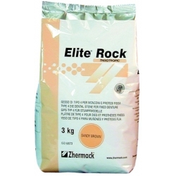 Elite Rock Elite Rock