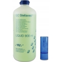 GC Stellavest Liquid 900 мл