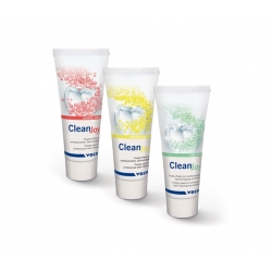 Pasta Profilaxie Cleanjoy Voco