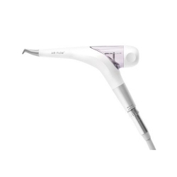 Air-Flow Handy 3.0 EMS