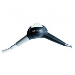 Air-Flow Handy 2+ Antracit Coupling Sirona EMS