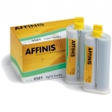 Affinis - Light Body 2 X 50ml Coltene