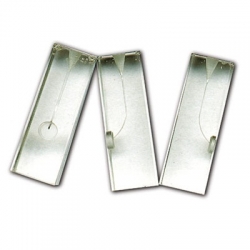 Endo Training Block