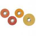 Финирни дискове Sof-Lex 3M