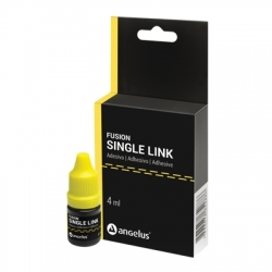 Адхезив Single Link Angelus