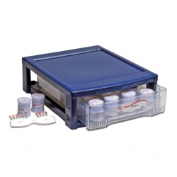 IPS InLine Gingiva Kit Ivoclar Vivadent