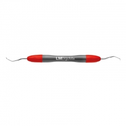 CHIURETA IMPLANT MINI ERGOMIX LM