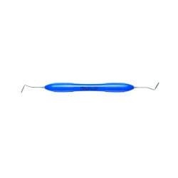 SPATULA MODELAT COMPOZIT ARTE APLICA TWIST LM