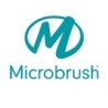 MICROBRUSH