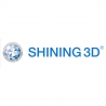 SHINING 3D
