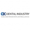 CK-Dental Industry