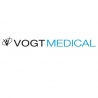 Vogt Medical